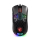 Myszka MSI Myszka M99 Prestige